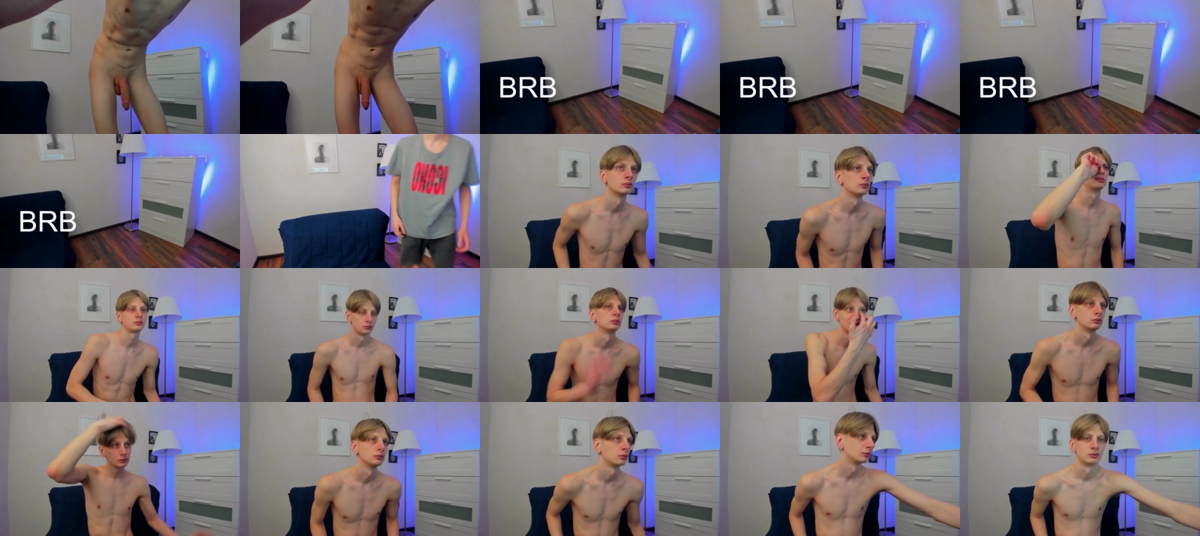 slim_andy  04-01-2023